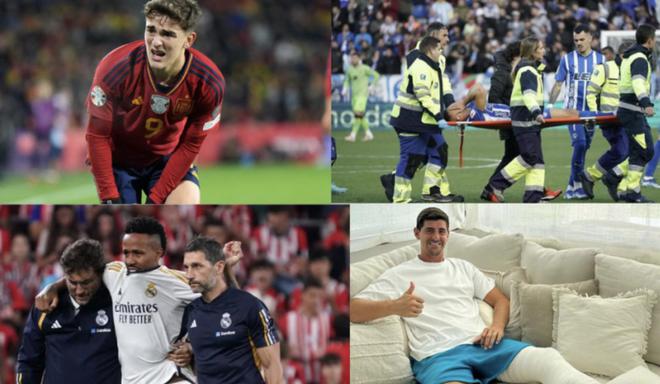 这包括主要 这包括主要