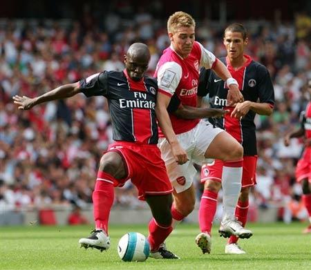 北青：U23國足將出戰東亞杯為亞運會進行備戰.