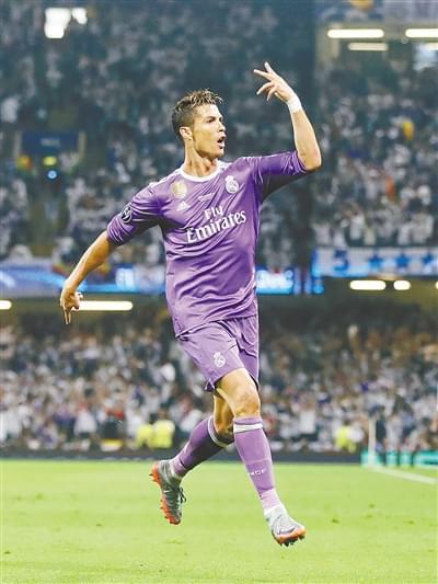 越来越多的 越来越多的