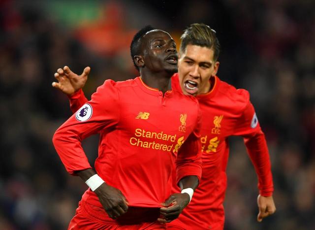 深远影响 深远影响