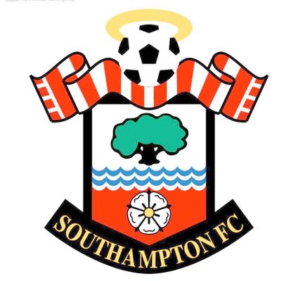 湖人遭遇惊天绝杀，灰熊不敌雷霆！国王轻松战胜开拓者！西部排名大变动！.