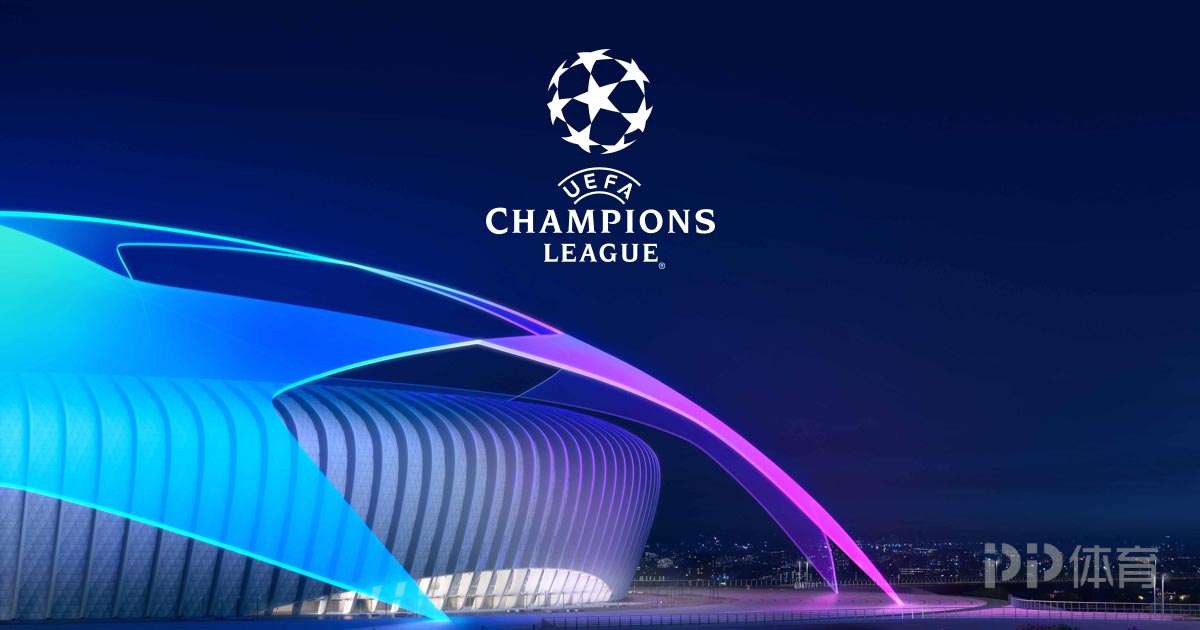 这正是拼搏 这正是拼搏