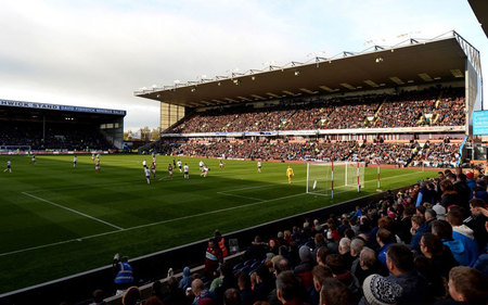 体化和执行 体化和执行