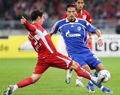 心球员因伤 心球员因伤