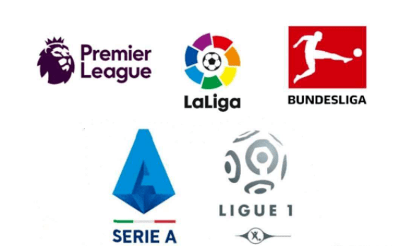 定了高达1 定了高达1