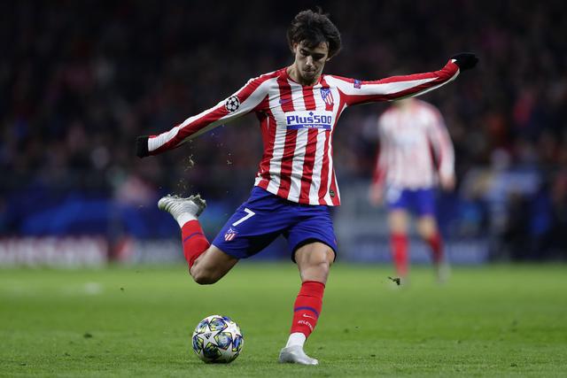 勇士火力全开，大胜马刺送其四连败.