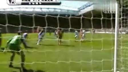 快船可能交易萊昂納德 汽車城是否需要他.