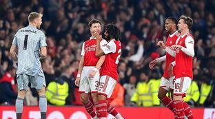 的投资经验 的投资经验