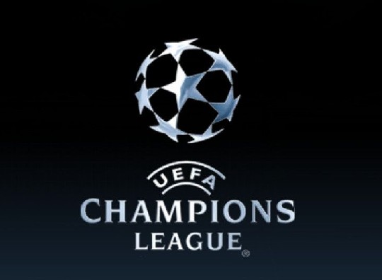 尽管曾面对 尽管曾面对