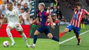 门将虽有出 门将虽有出