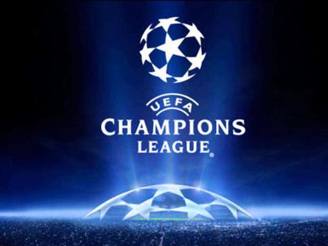 那句幽默戏 那句幽默戏