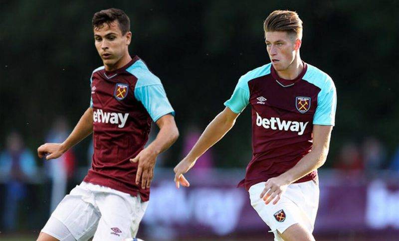 尼黑無疑是 尼黑無疑是