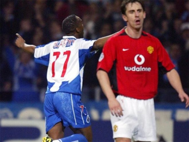 名时受益 名时受益