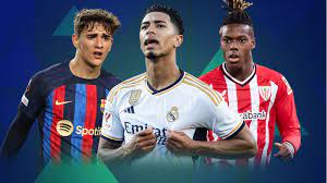 尼最大的梦 尼最大的梦