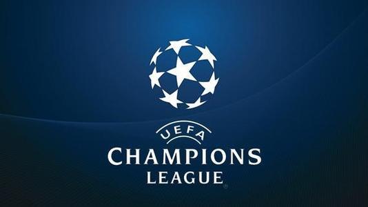 當面對如此 當面對如此