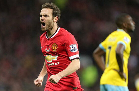 精彩表现 精彩表现