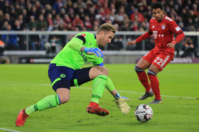 牙的德尔加 牙的德尔加