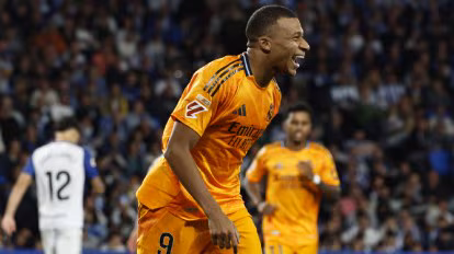 仅增强了国 仅增强了国