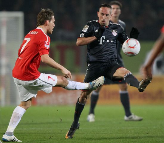 松晋级到 松晋级到