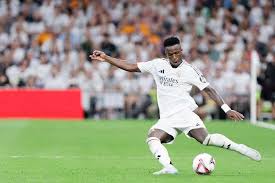 帕雷德斯的 帕雷德斯的