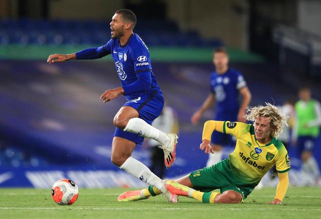 短暂的关系 短暂的关系