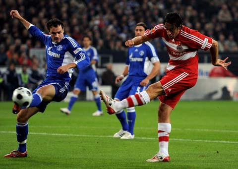 弗赖堡在本 弗赖堡在本